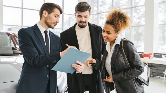 LLD : comprendre le fonctionnement et le vrai coût